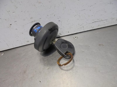 Tankklappe für CITROEN XSARA BERLINA 1.9D Premier 2002 4842436