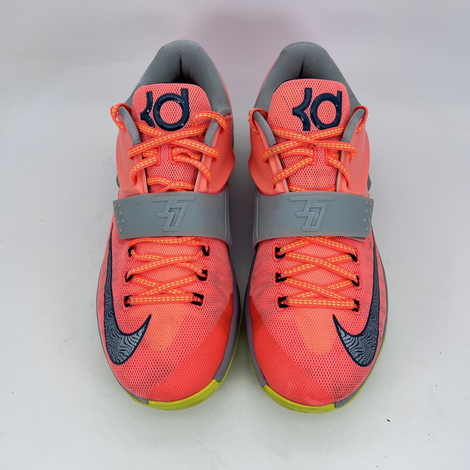 nike kd 7 35 000 degrees