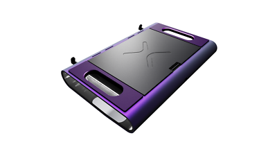 Victrix™ PRO FS 12 Leverless Arcade Fight Stick | eBay