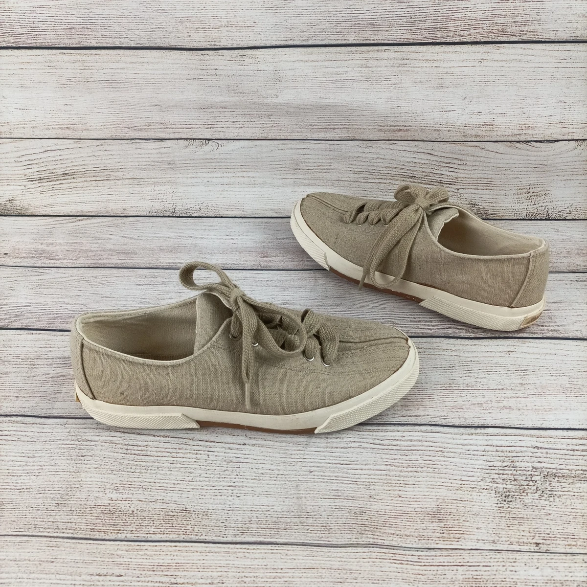 Eddie bauer shop tennis shoes