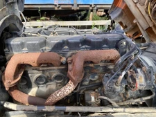 Motor VW-MAN G90 D0826 GF top !