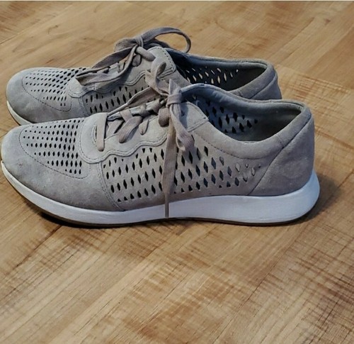 dansko sneakers charlie