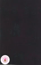 Moda NOVA 30150 165 Black Dress GRUNGE Tonal BASIC GREY Quilt Fabric