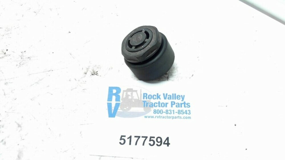 Ford Buzzer 5177594 | eBay