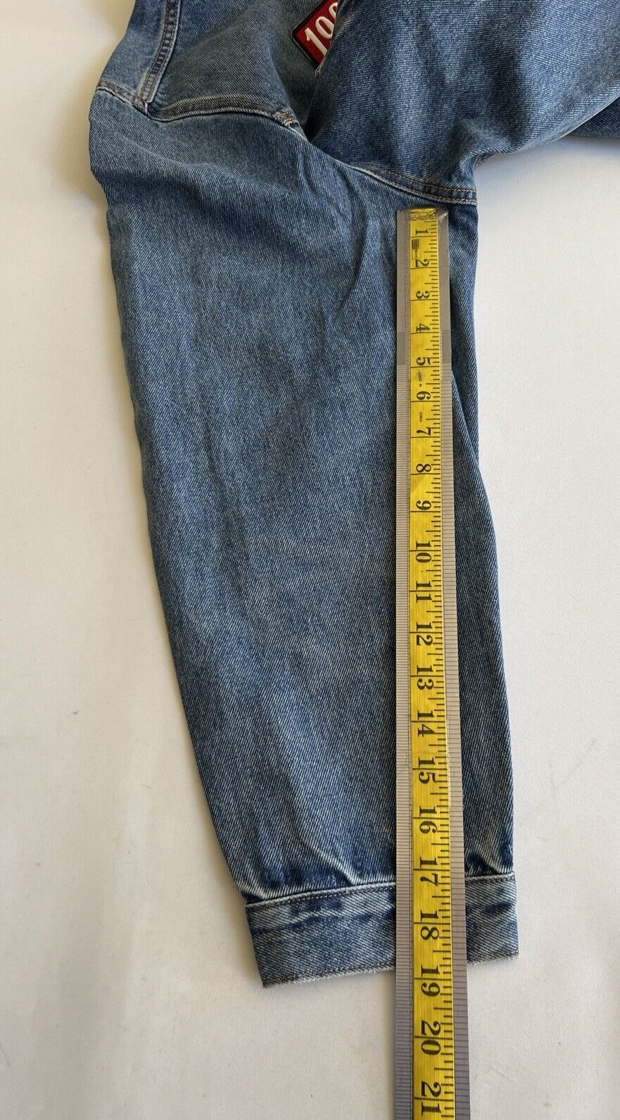 Picture 12 of 17