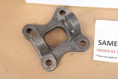 1995-1997 Ford Ranger Rear Driveline Companion Flange Yoke U Joint