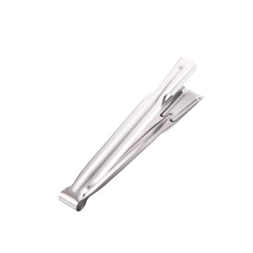 1PC Durable Crawfish Lobster Sheller Crawfish Tail Remover Tool for Restaurant - Picture 5 of 7