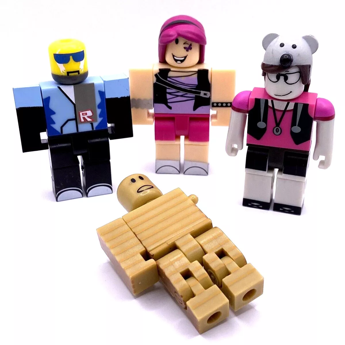 NEW] Roblox Color Blocks codes Mar 2023 - Super Easy