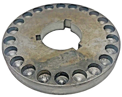 Caterpillar (Cat) 1S-0366 or 1S0366 Plate