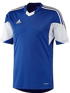 adidas tiro 14