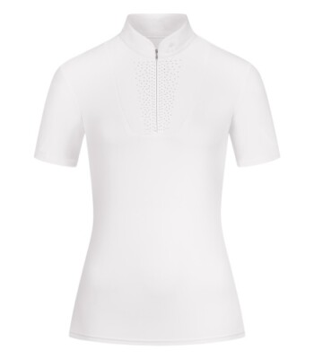 Turniershirt Paola