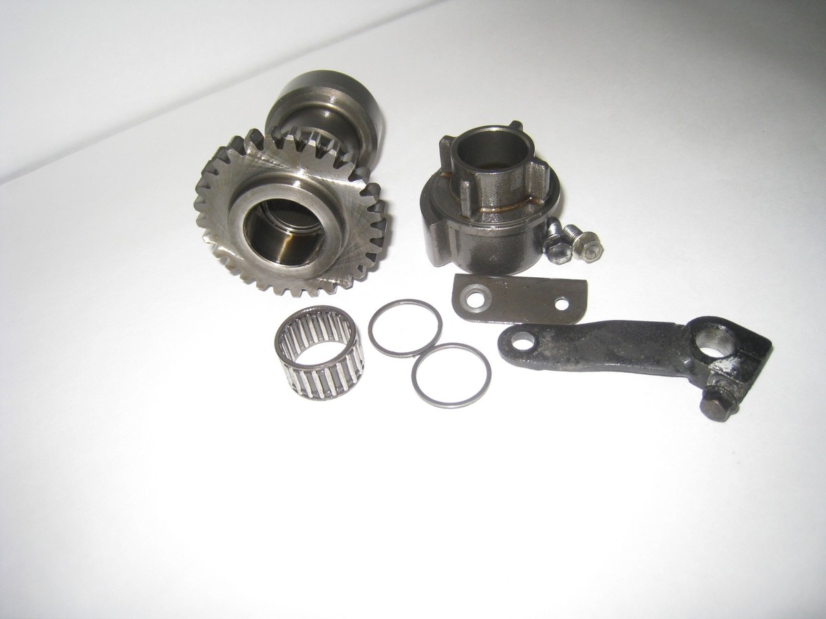 wk　1223 Sean Wotherspoon x adidas ZX 8000 â€œSuper Earthâ€ - YankeeKicks