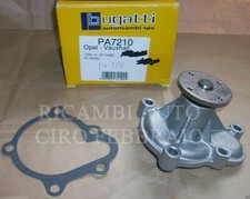 Pompa Acqua Opel Corsa B (S93) 1.5 D (F08;F68;M68) Cosa B 1.5 TD (F08;F68;M68)