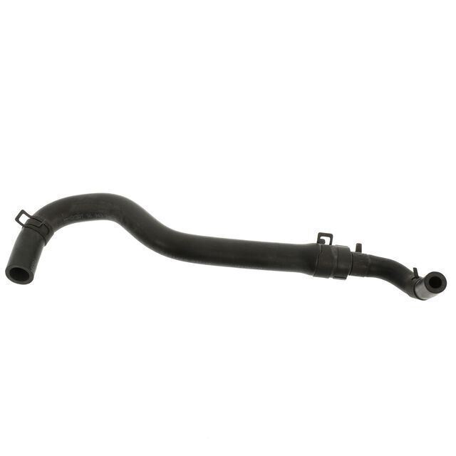 Manguera para GM (N/P 96896825)