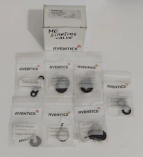 AVENTICS  5631020002  SPARE  PART  KIT