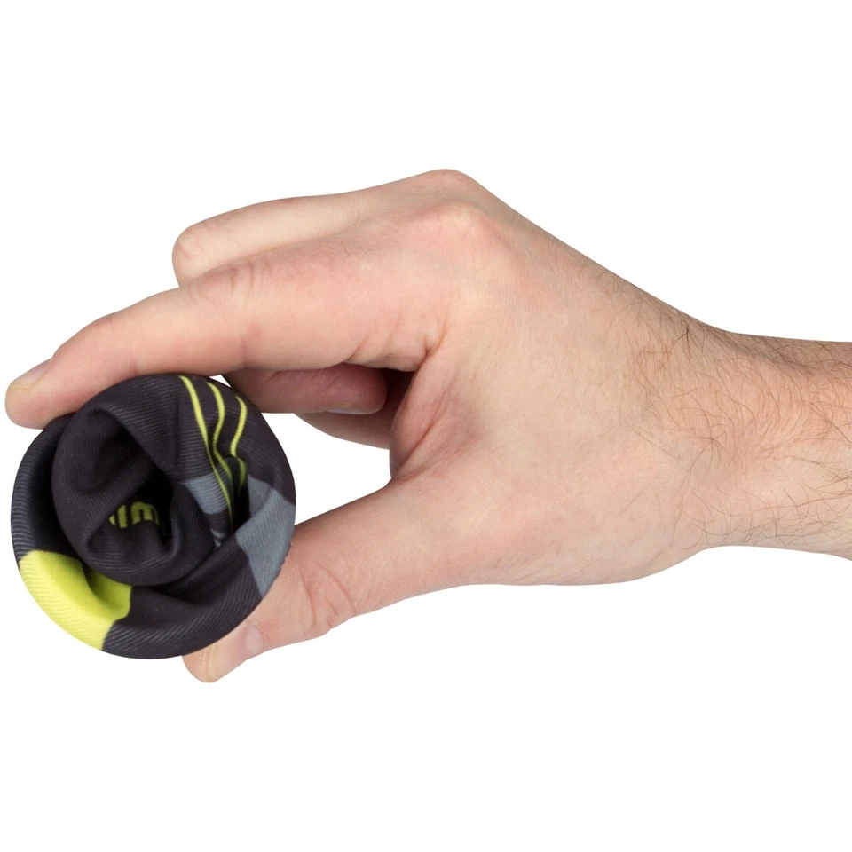 Kinder Wasserschuhe schwarz rutschfeste Badeschuhe Strandschuhe Schwimmschuhe - Bild 2 von 3