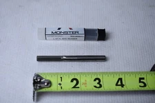 NEW MONSTER TOOL COMPANY L ST FL RHC REAMER 500-002011