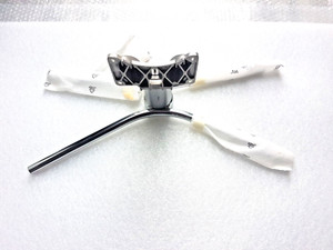 TV Standfuß 72351 001 004008 Pb 5272