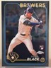 2024 Topps Chrome Update Series Baseball You Pick USC 1-200 ⚾ Free Shipping