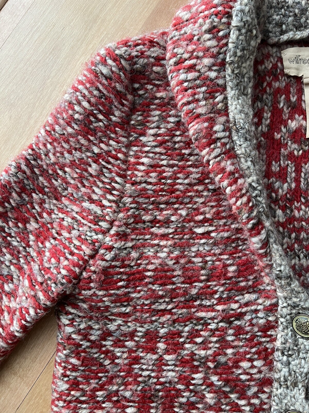 Bild 9 von 12