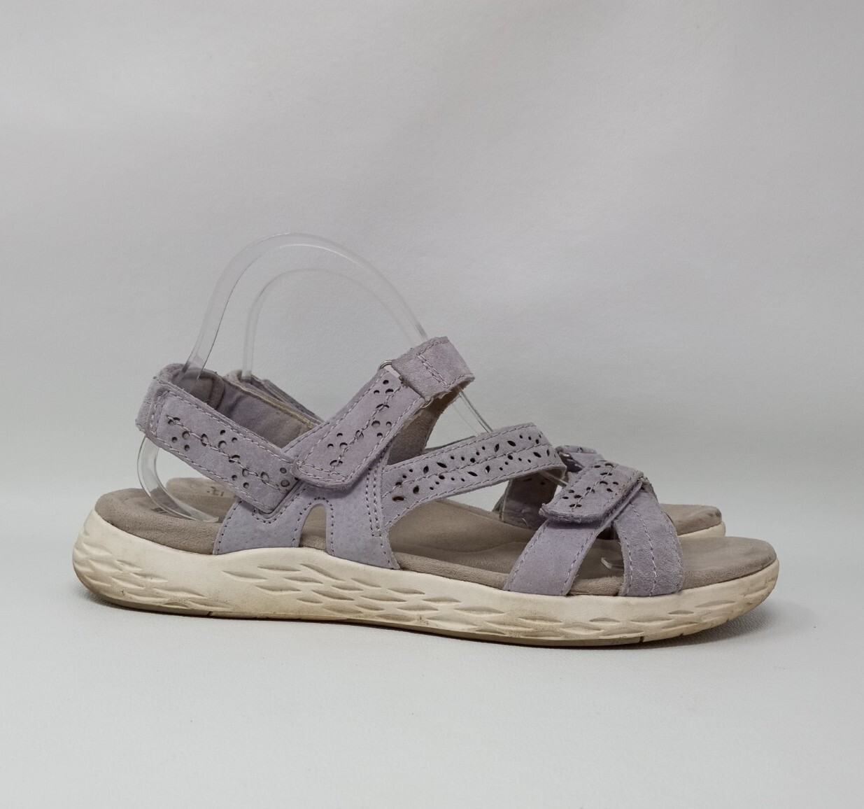 earth origins westfield wendy sandals