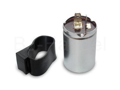 Blinkgeber 6V 21W Blinker Simson S50, S51, S70, SR50 TS125 TS150 