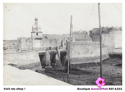 Doudoune sans manche Pyrenex - Depop