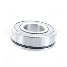 Taylor Dunn 80-505-00 BEARING  BALL  SMALL  2.83OD