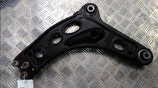 Triangle de suspension Renault TRAFIC