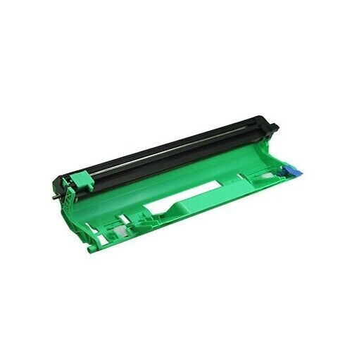 1x Generic DR-1070 Drum Unit for Brother DCP-1510 MFC-1810 1815 HL1210 HL1210W - Picture 3 of 3