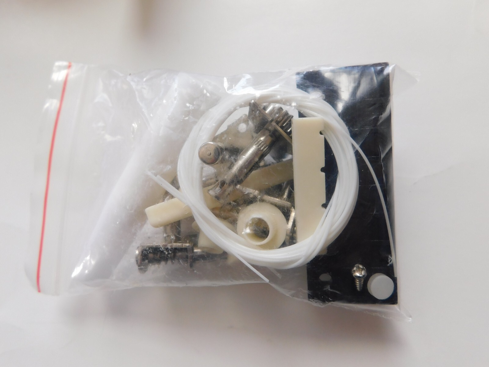 KIKKERLAND Make Your Own Ukulele Kit For Ukulele eBay