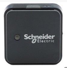 APC NetBotz Wireless Temperature Sensor Model...