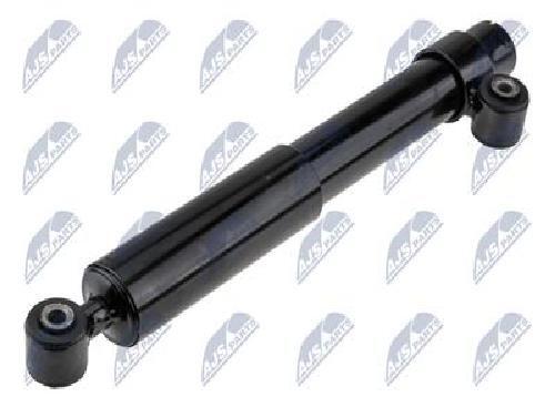 Original Nty StoßDäMpfer A-FT-011 FüR Fiat-image