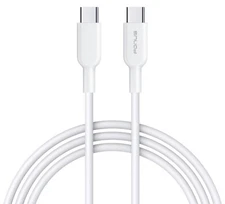 For Samsung Galaxy S23 S22 S21 Ultra 10ft Long Type-C Cable Fast Charger Cord PD