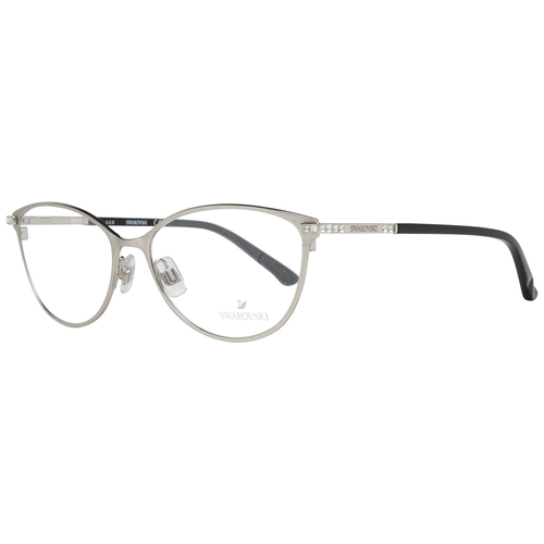Occhiali da vista swarovski per donna montatura montature eyeglasses neutri  | eBay