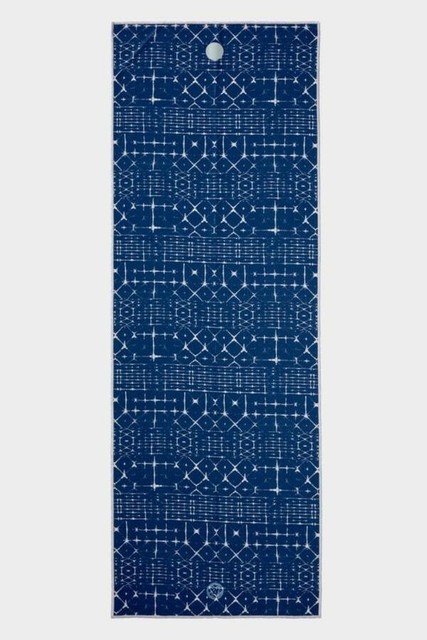 yogitoes yoga mat