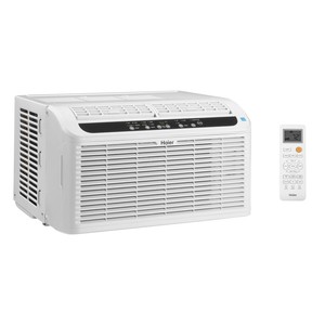 window cooler ac