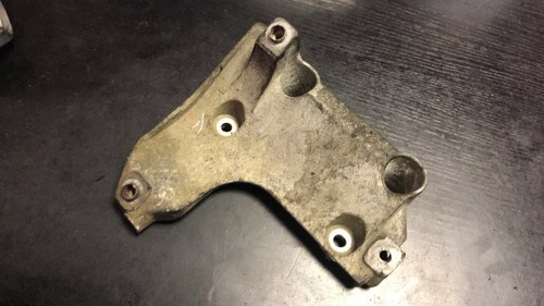 BMW E90 E81 E87 Klimakompressor Halterung 7505980