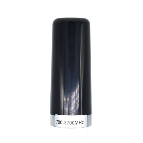 2G 3G 4G LTE 700-2700MHZ Outdoor Omnidirectional External Antenna 4DBi - Afbeelding 3 van 7