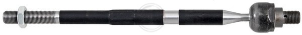 Axialgelenk Spurstange A.B.S. 240756 FüR Chevrolet J309 Orlando LPG-image