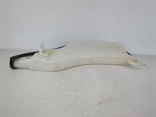 2013-2019 Nissan Sentra Radiator Coolant Overflow Expansion Tank Bottle Ff2l9