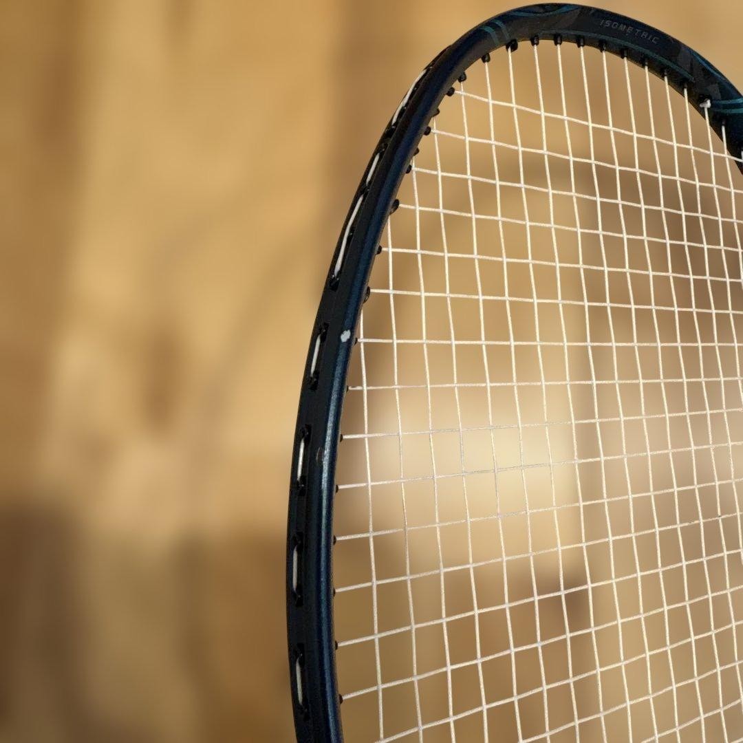YONEX Nanof Rare 800 Pro NANOFLARE 800 PRO 4UG6 | eBay