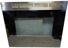 Samsung Oven Door Front Glass & Panel DG94-01692A DG94-01306B