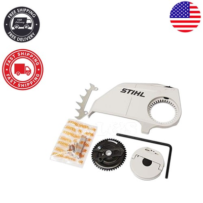 #ad OEM Parts Quick Tensioner Kit MS170 MS180 MS230 MS250 1123 007 1008 1123 ... $98.99