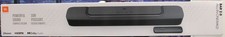 JBL Sound Bar - BAR 2.0 / ALL-IN-ONE MK2 , 24.2x2.2x3.5 bar, remote, HDMI cable