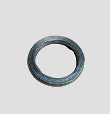 Bullit Bluroc Legend 125cc Exhaust Gasket - Genuine OEM Part