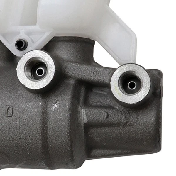 For Toyota Highlander 2004-2007 Beck Arnley Brake Master Cylinder Foto 4 de 4