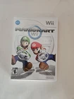 New ListingMario Kart Wii (Nintendo, 2008)