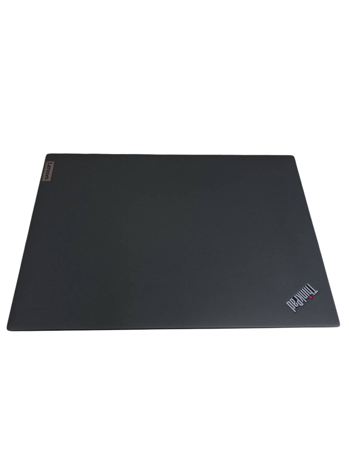 Lenovo ThinkPad T14s, 14-Inch Laptop, with Intel Core i7 12th Gen., 1 TB NVMe (Non-Volatile Memory Express), Windows 10 Home