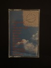 Various - Greenpeace Rainbow Warriors Cassette 1 Only Geffen Records 0 Electroni